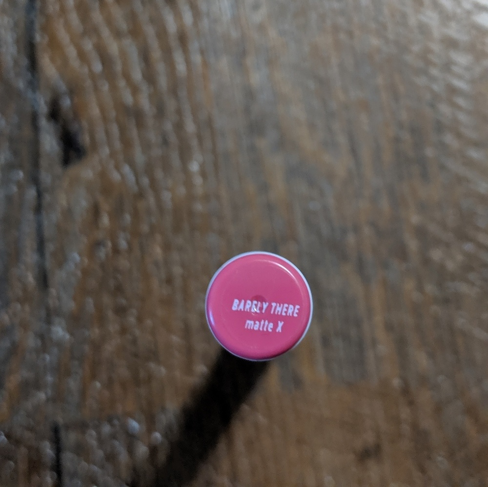 ColourPop Lippie Stix & Pencil